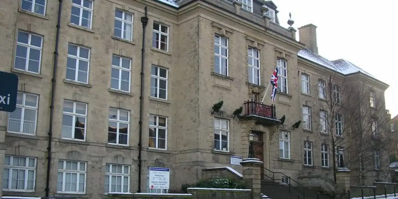 Shipley