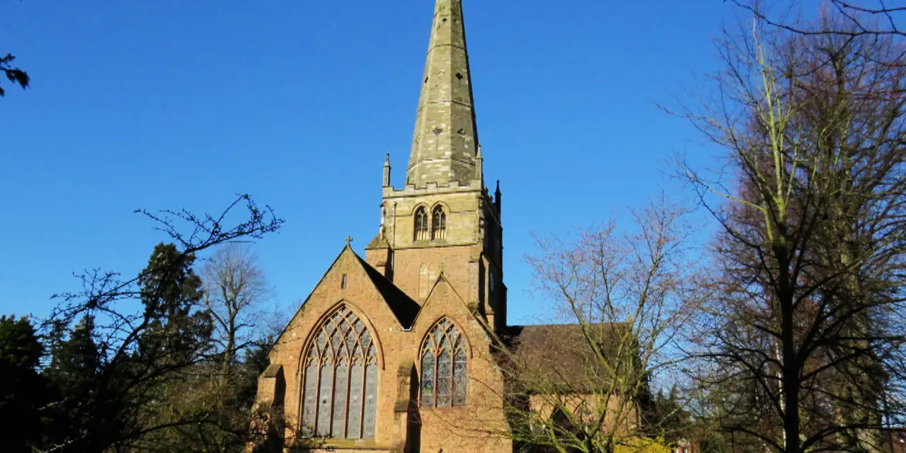 Solihull