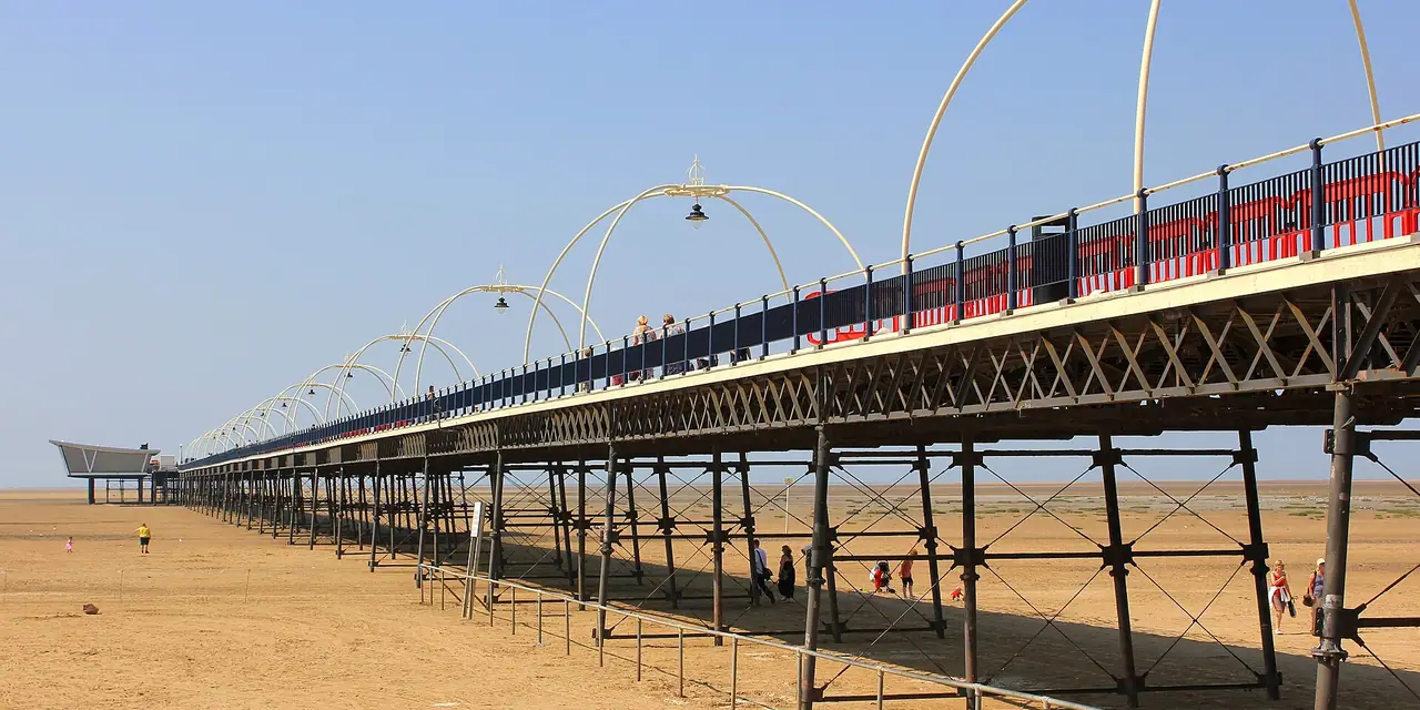 Southport