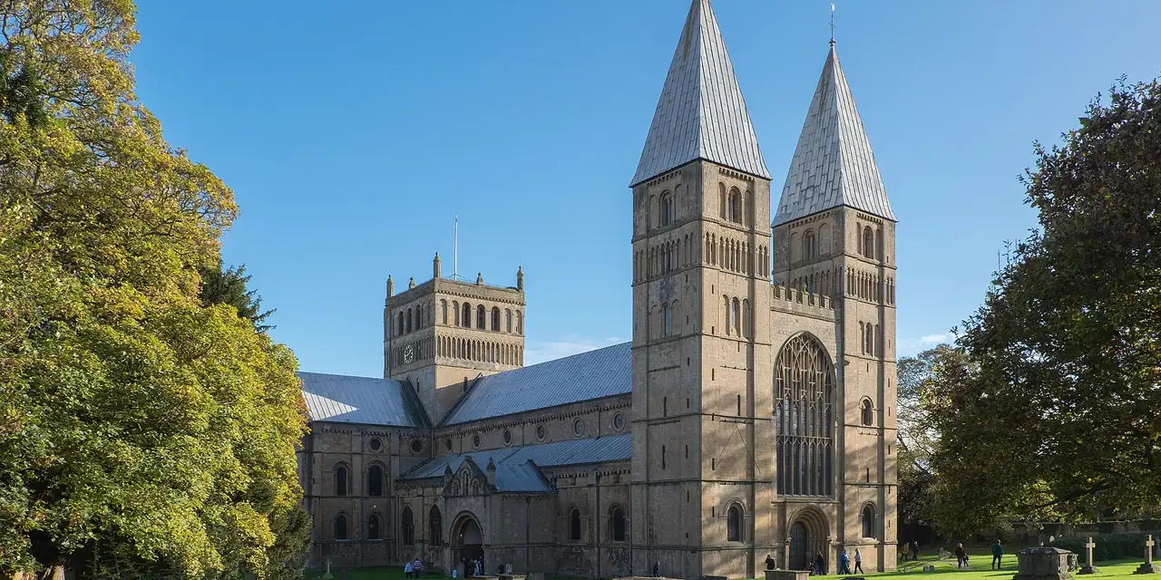 Southwell