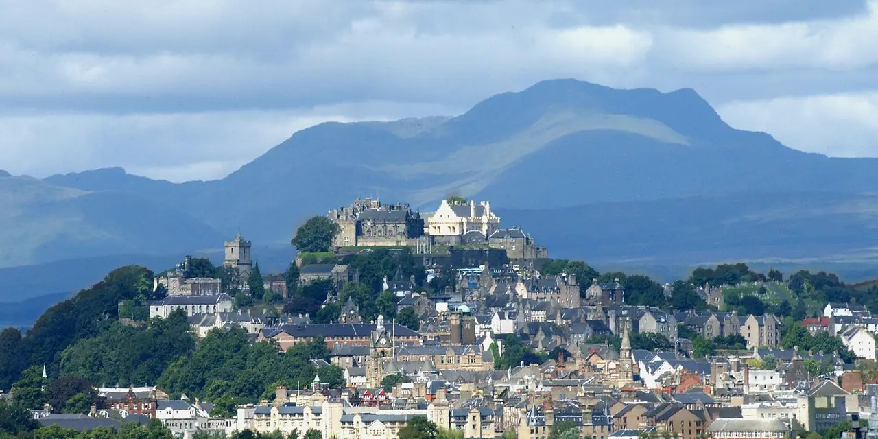Stirling