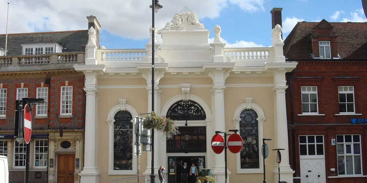 Sudbury