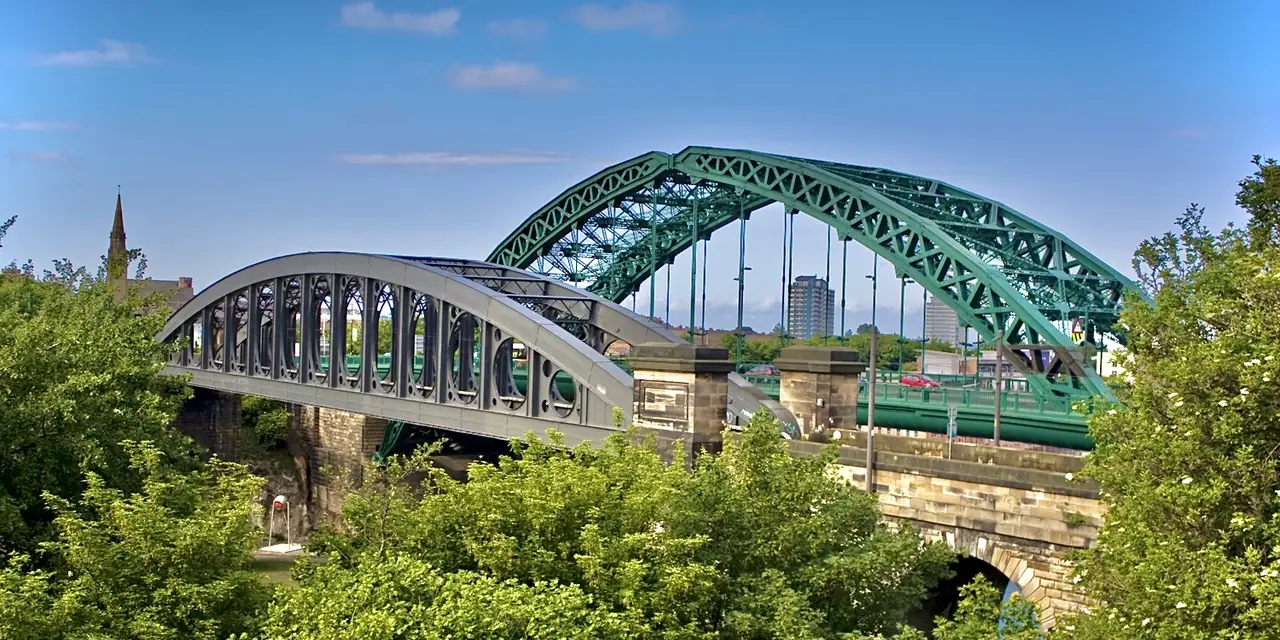 Sunderland