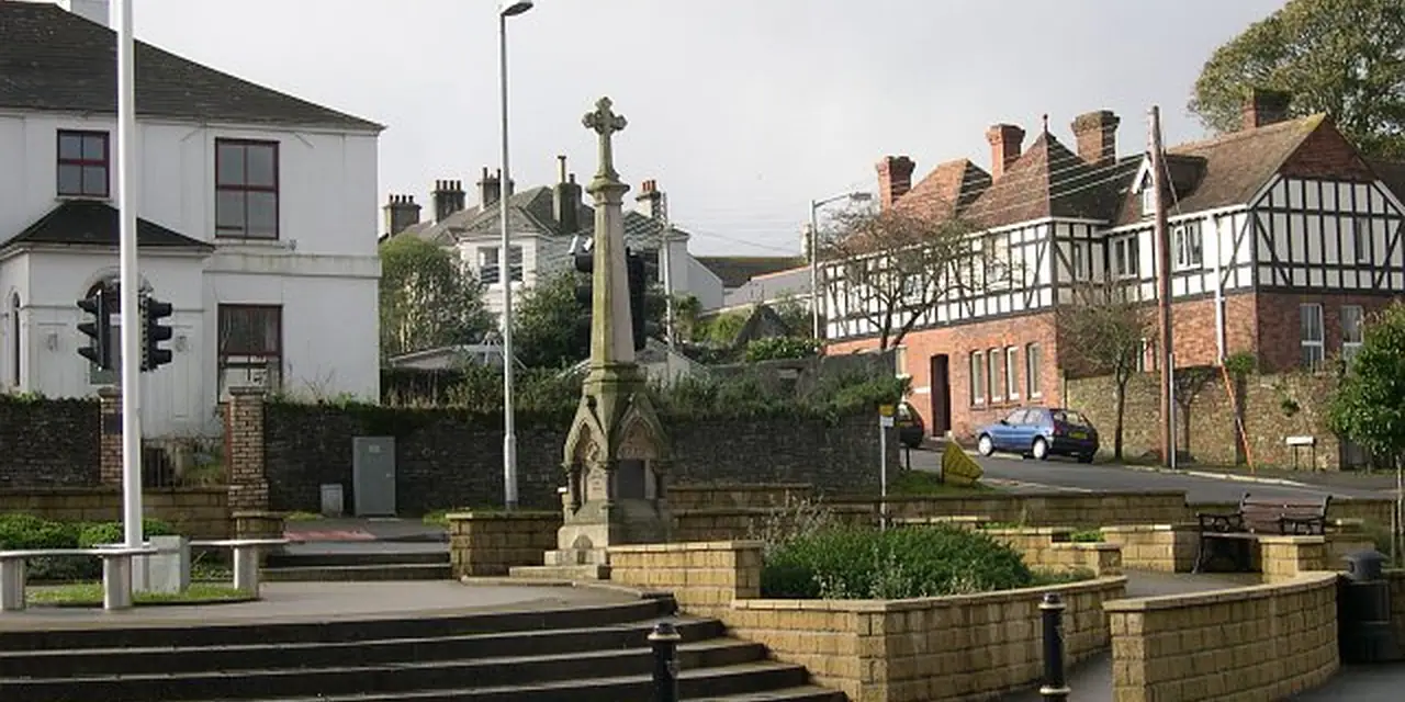 Torpoint
