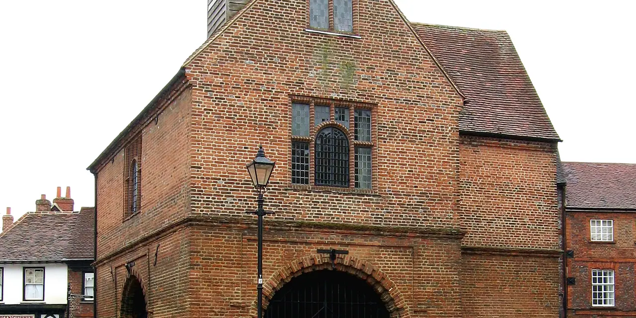 Watlington