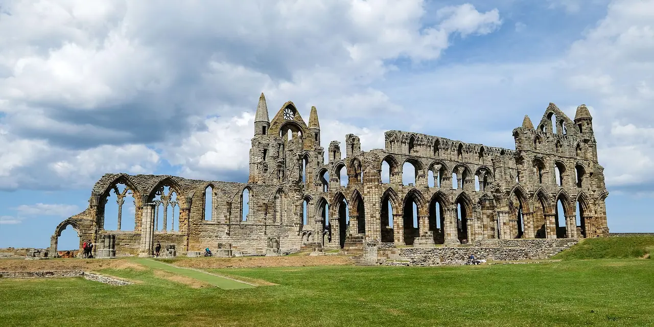 Whitby
