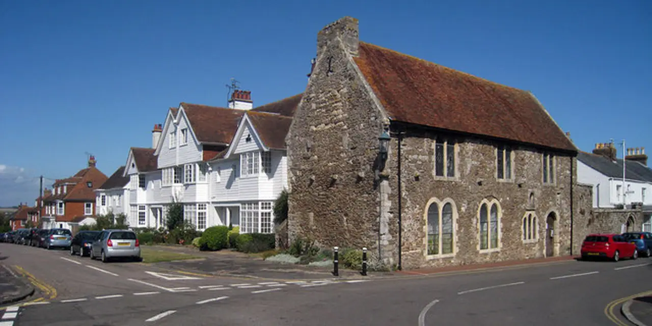 Winchelsea
