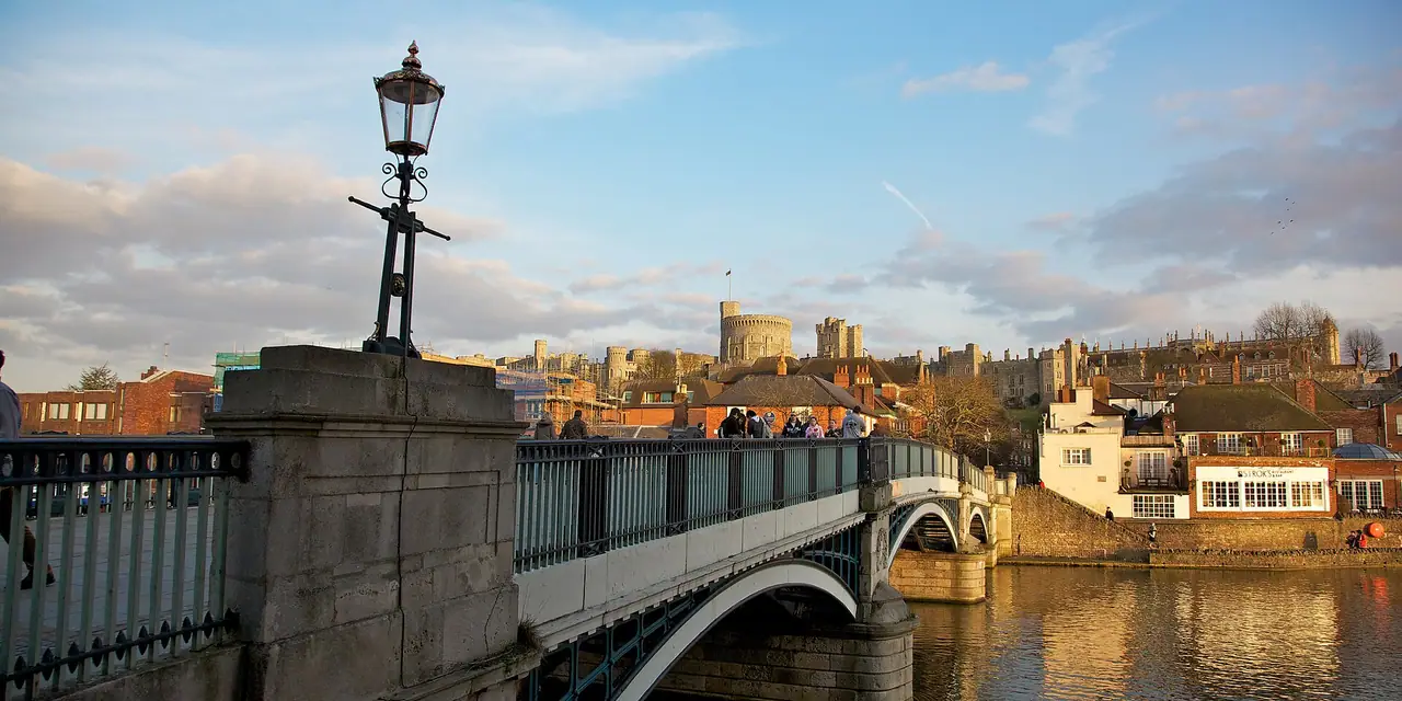 Windsor