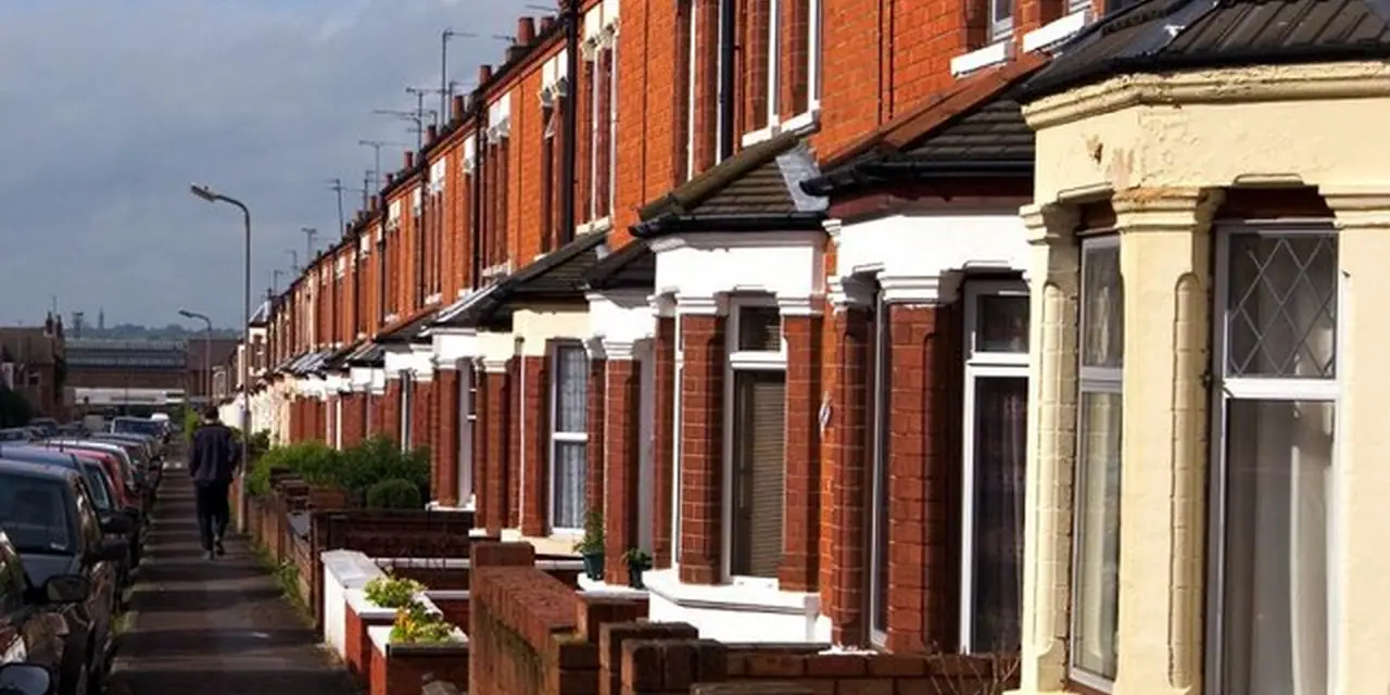 Wolverton
