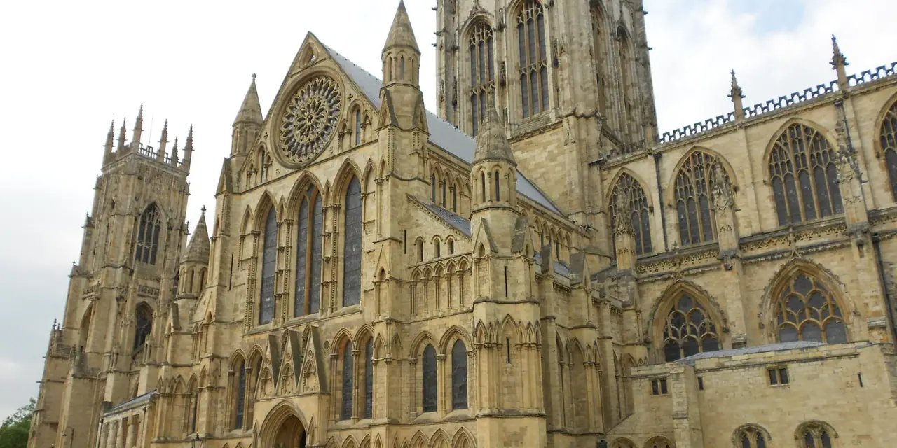 York
